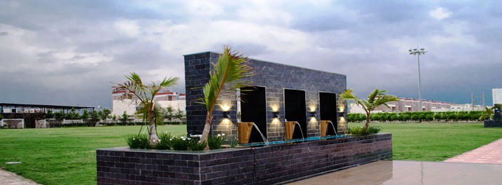 1861/Anjushree Inn - Ujjain 30.jpg